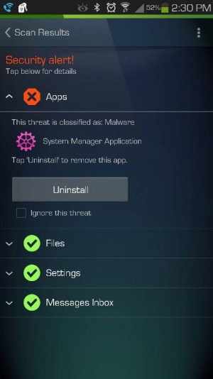 Screenshot_2014-05-11-14-30-59.jpg