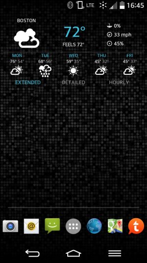 Screenshot_2014-04-14-16-45-17.jpg