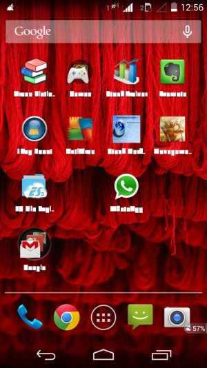 Screenshot_2014-05-12-00-56-22.jpg