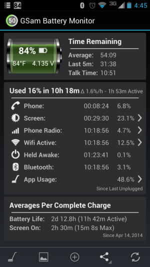 Screenshot_2014-04-14-16-45-30.png