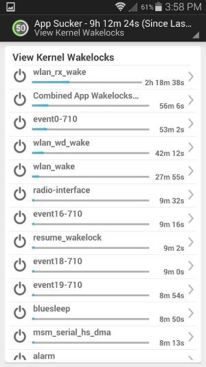 uploadfromtaptalk1397508928529.jpg