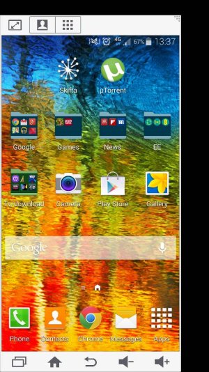 Screenshot_2014-05-06-13-37-48.jpg