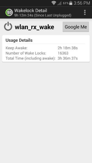 uploadfromtaptalk1397508937339.jpg
