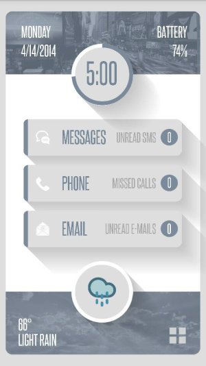 uploadfromtaptalk1397509333185.jpg