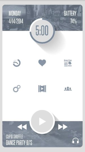 uploadfromtaptalk1397509350358.jpg