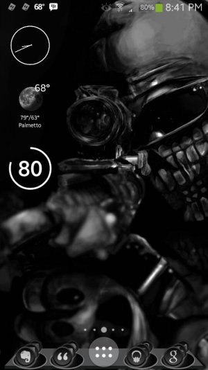 uploadfromtaptalk1398822581394.jpg