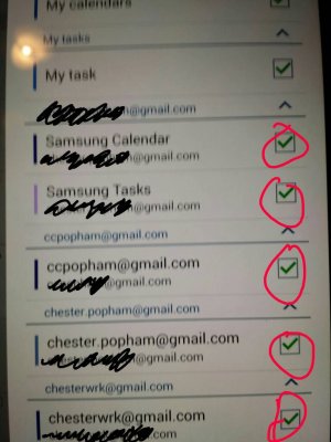 1397509934461.jpg
