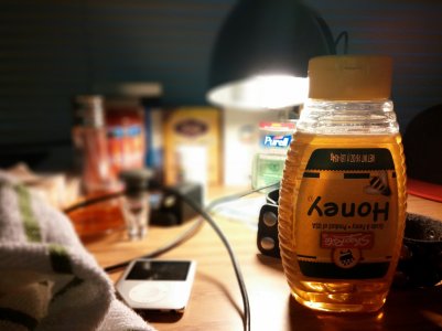 afterfocus_1398814287446.jpg