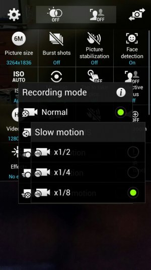 uploadfromtaptalk1398822913095.jpg