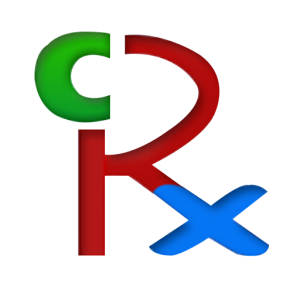 logo.png
