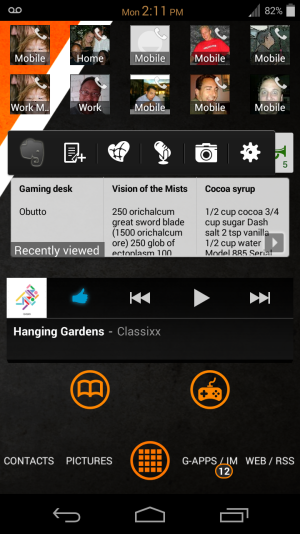 GNex 2nd Screen.png
