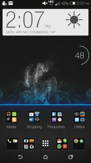 M8 Homescreen.jpg