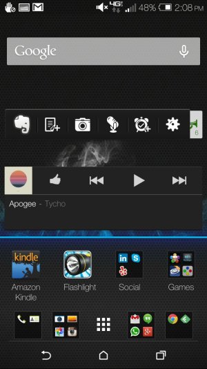 M8 2nd Screen.jpg
