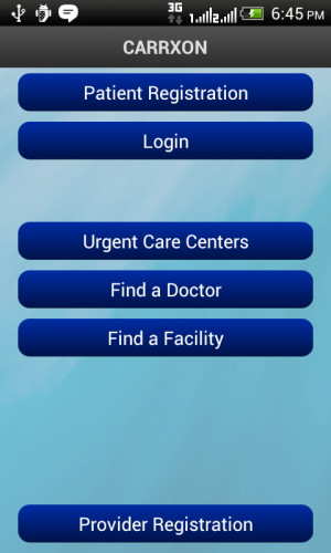 device-2014-05-09-184545.png