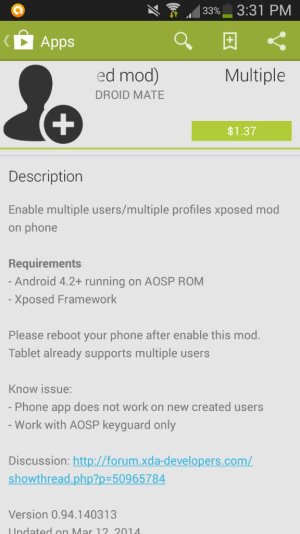uploadfromtaptalk1397514689874.jpg