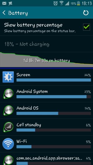 Screenshot_2014-04-14-18-13-35.jpg