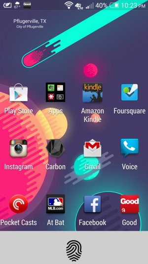 Screenshot_2014-04-29-22-23-55.jpg