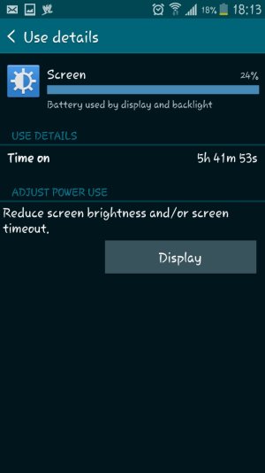 Screenshot_2014-04-14-18-13-41.jpg