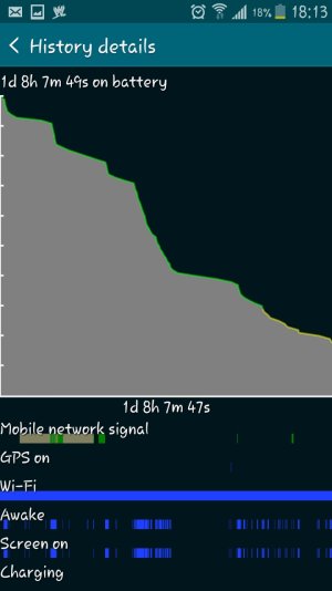 Screenshot_2014-04-14-18-13-56.jpg