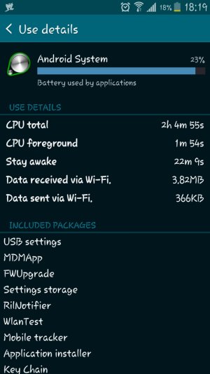 Screenshot_2014-04-14-18-19-57.jpg