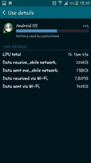 Screenshot_2014-04-14-18-20-20.jpg