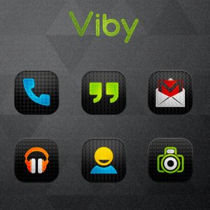 Viby Launch Promo.jpg