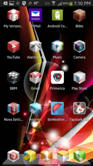 uploadfromtaptalk1397517101298.jpg