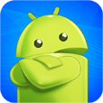 apple-touch-114x114.png
