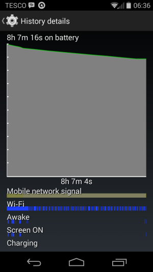 Screenshot_2014-04-30-06-36-48.png