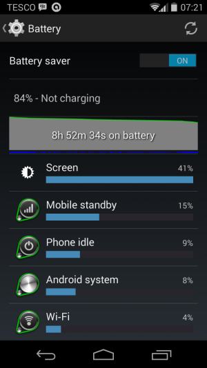 Screenshot_2014-04-30-07-21-56.png