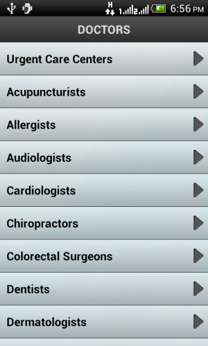 device-2014-05-09-185727.png