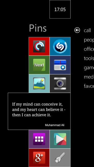 Screenshot_2014-04-19-17-05-20_1_.png