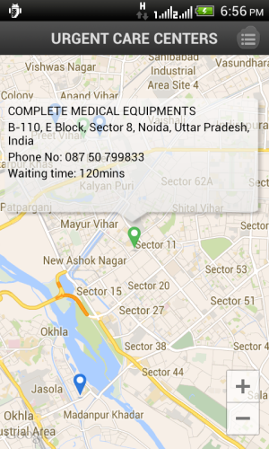 device-2014-05-09-185616.png