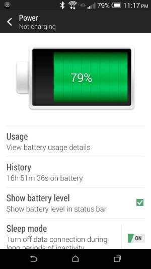 uploadfromtaptalk1397531897497.jpg