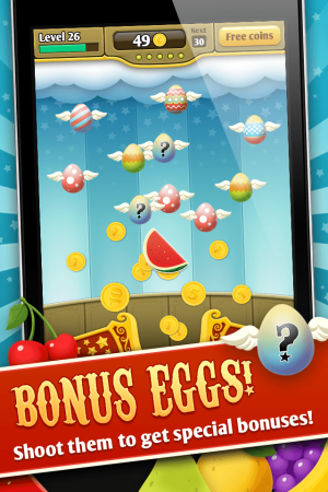 appStore_screenshot_02.png