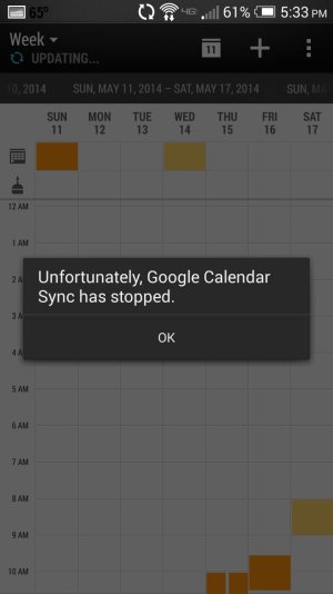 Screenshot_2014-05-11-17-33-38.jpg