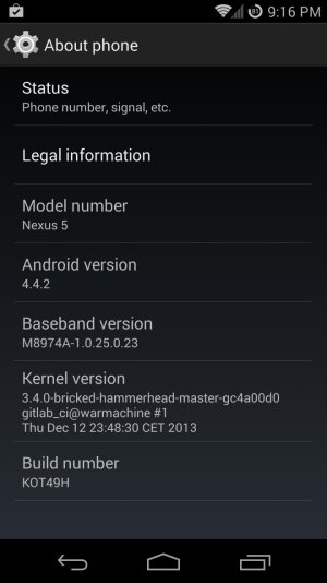 Screenshot_2014-04-14-21-17-00.jpg