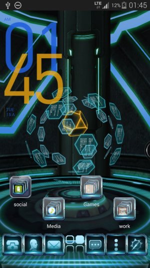 Screenshot_2014-04-15-01-45-59.jpg