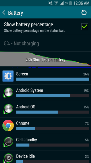 Screenshot_2014-05-11-00-36-16.png