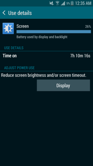 Screenshot_2014-05-11-00-35-43.png