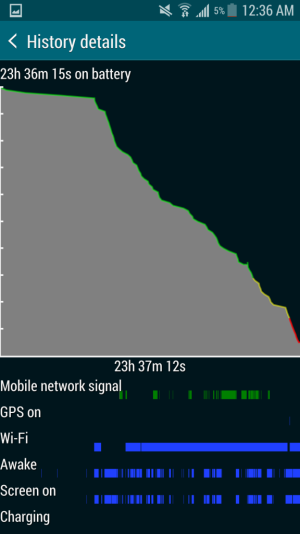 Screenshot_2014-05-11-00-36-29.png