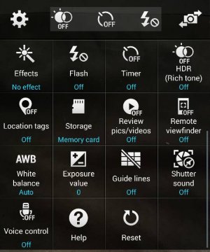 Screenshot_2014-05-11-19-14-41-1.jpg
