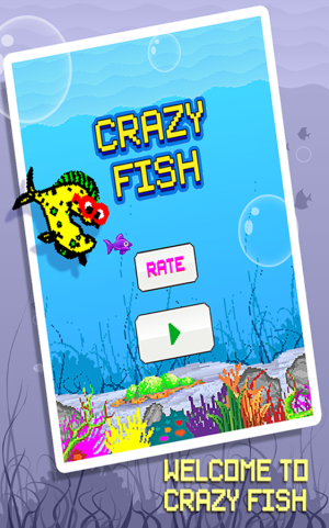 crazzyfish1.png crazzyfish1.png