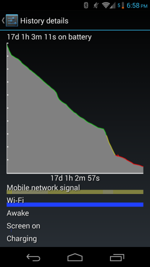 Screenshot_2014-05-10-18-58-50.png