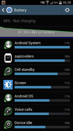 Screenshot_2014-05-12-06-38-36.jpg