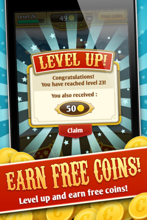 appStore_screenshot_03.png