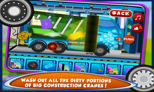 cranewash1.png