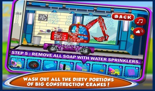 cranewash2.jpg cranewash2.jpg