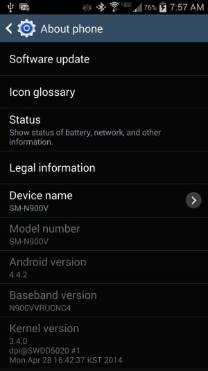 Screenshot_2014-05-12-07-57-50.jpg