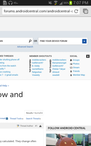 Screenshot_2014-05-12-19-07-13.png